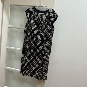 Ann Taylor dress